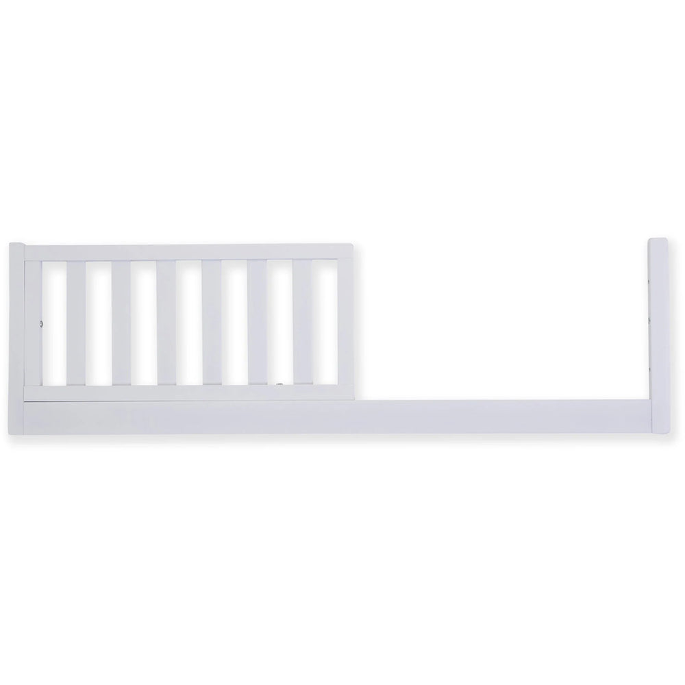 dadada crib to toddler bed toddler rail