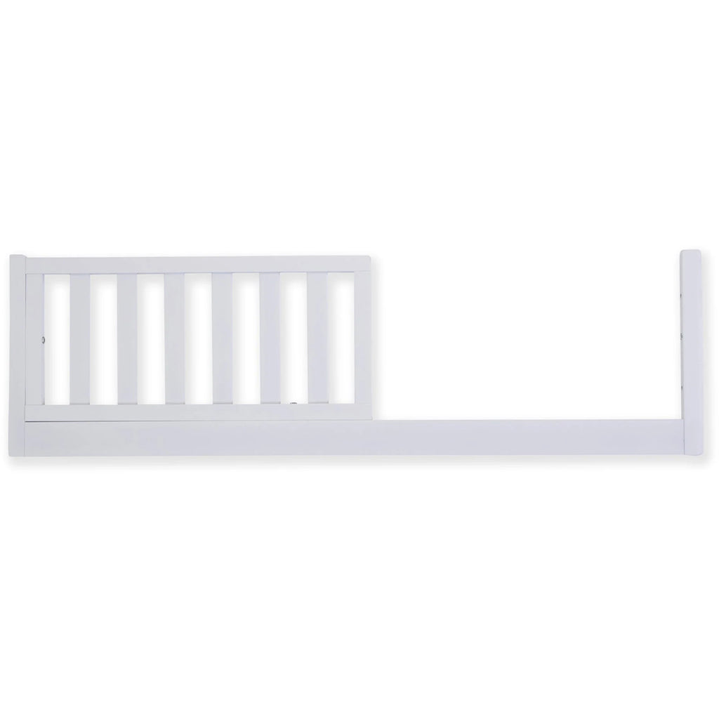 dadada convertible crib rail