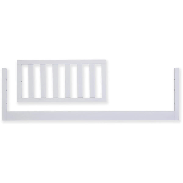 dadada crib conversion kit for jolly