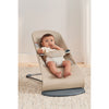 babybjorn adjustable bouncer for baby