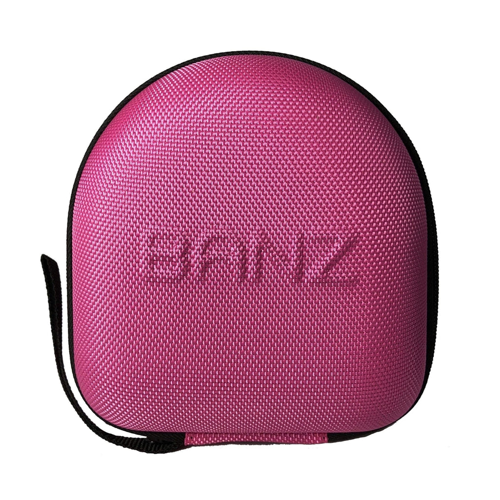 banz kids earmuffs zeecase azalea