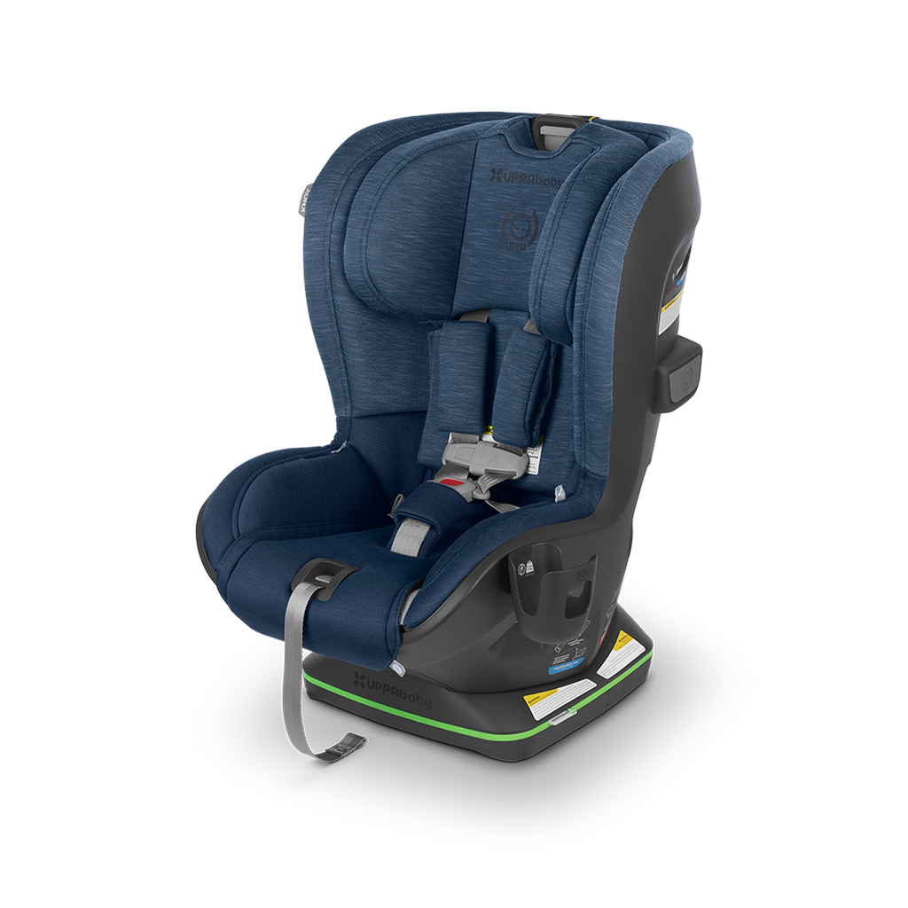 uppababy knox noa with cup holder