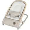 Maxi Cosi Kori 2-in-1 Bouncer, adjustable newborn baby bouncer