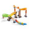 Haba kids toys kullerbu melody dominoes