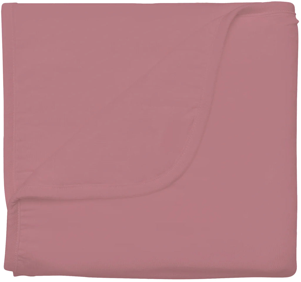 baby blanket kyte baby pink