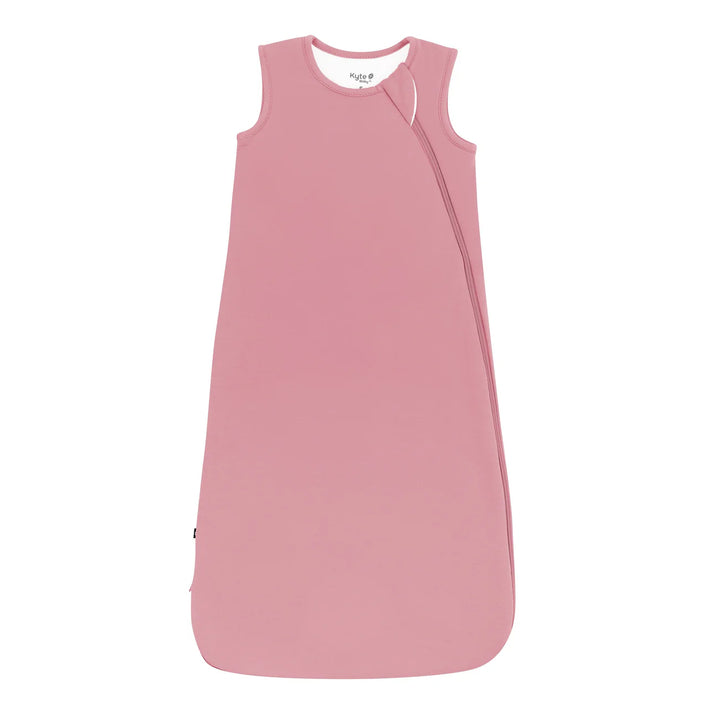 Sleep Sack Tog 1.0