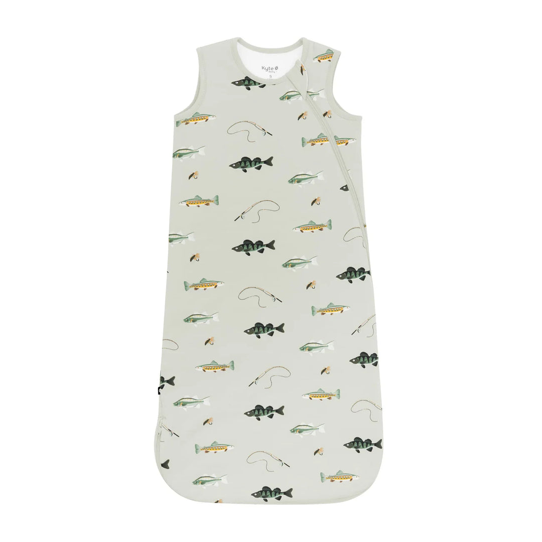 Sleep Sack Tog 1.0
