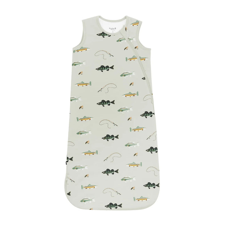 Sleep Sack Tog 1.0