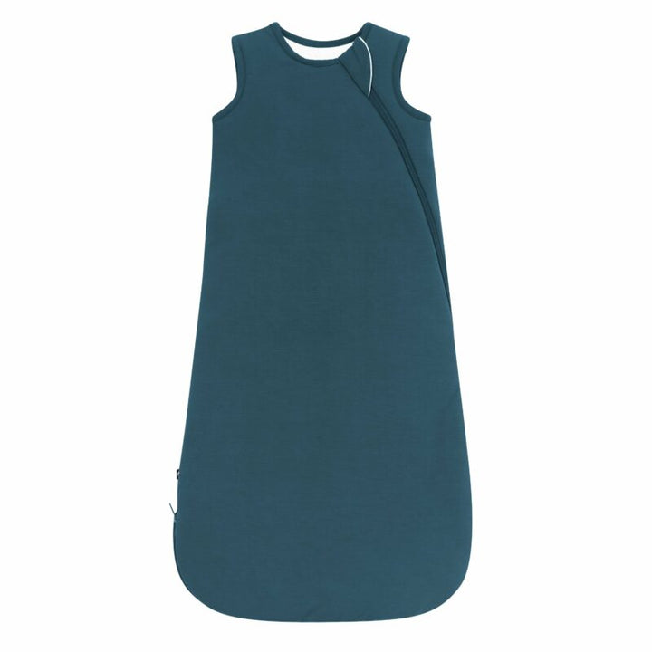 Kyte Baby Sleep Bag in Atlantic 2.5 TOG