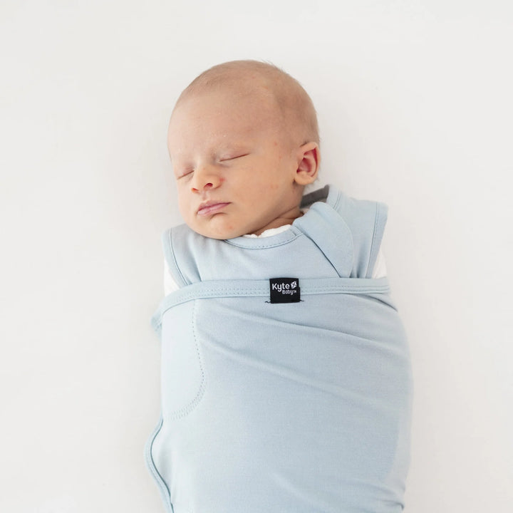 Sleep Bag Swaddler