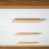 solid wood dresser for kids