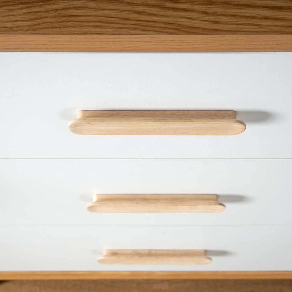 solid wood dresser for kids