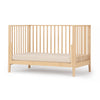 dadada toddler daybed