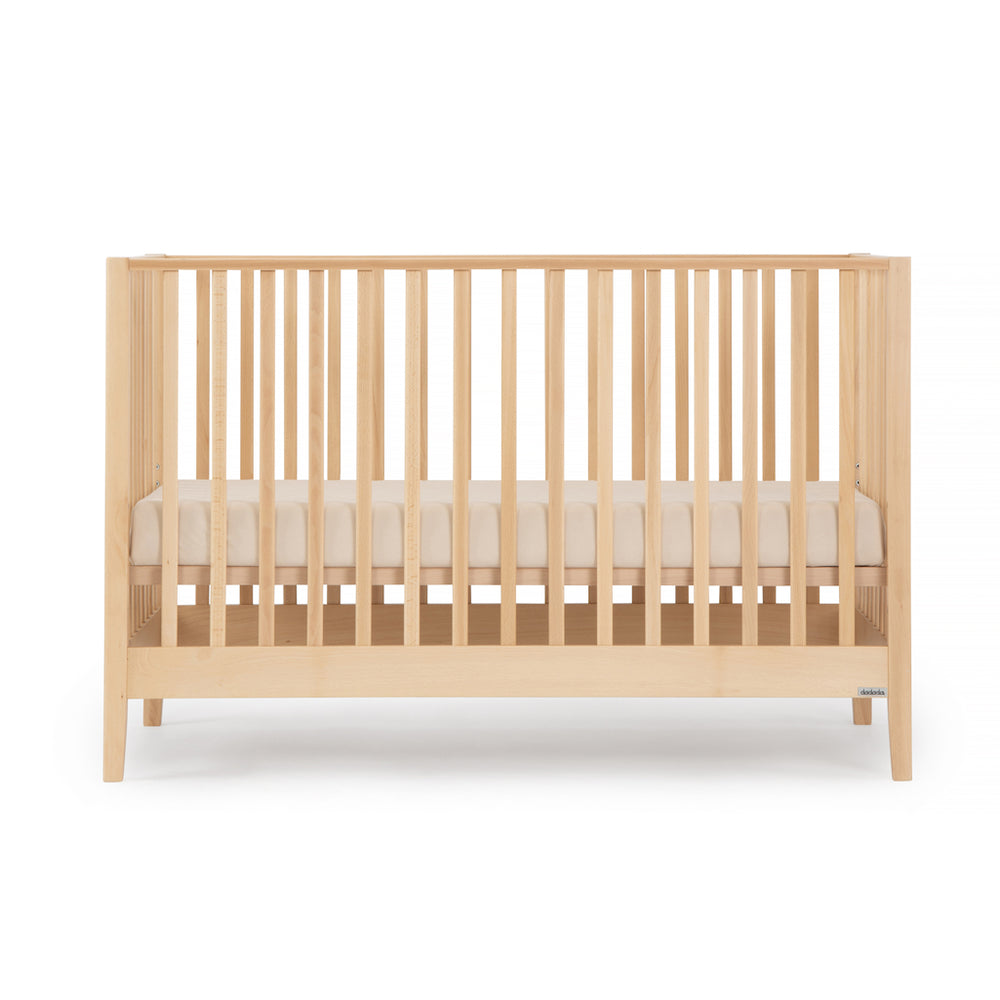 dadada lala 3-in-1 cribs for babies