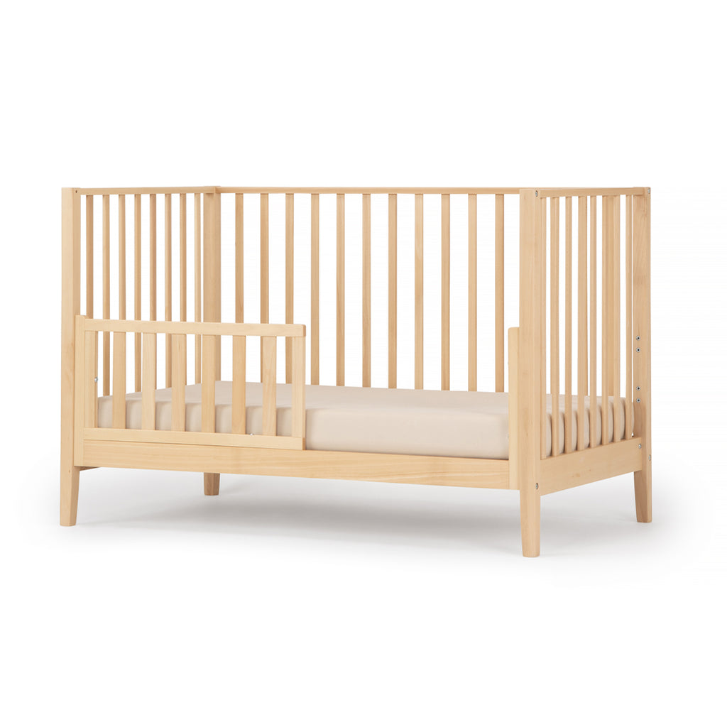 dadada convertible toddler bed