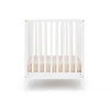 dadada nursery furniture wooden crib