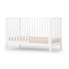 safest toddler bed dadada