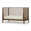 dadada toddler daybed convertible