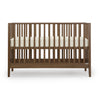 dadada crib nursery decor