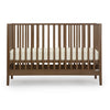 dadada lala crib 3-in-1