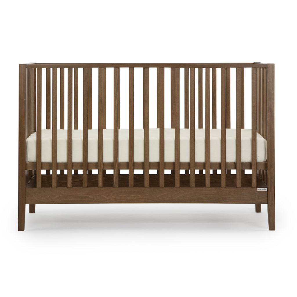 dadada lala crib 3-in-1