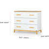 wooden dresser for children