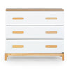 dadada lala dresser for toddlers