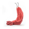 cute jellycat lobster