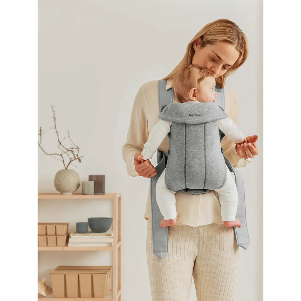 top baby carriers babybjorns