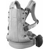 babybjorn carrier harmony grey