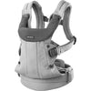 baby bjorn carrier for babywearing