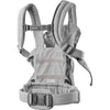 babywearing carrier babybjorn