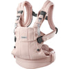 best baby wearing carrier babybjorn