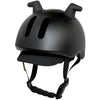 doona liki trike helmet