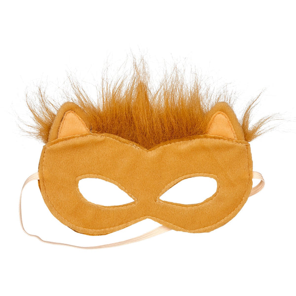 souza childrens mask lion