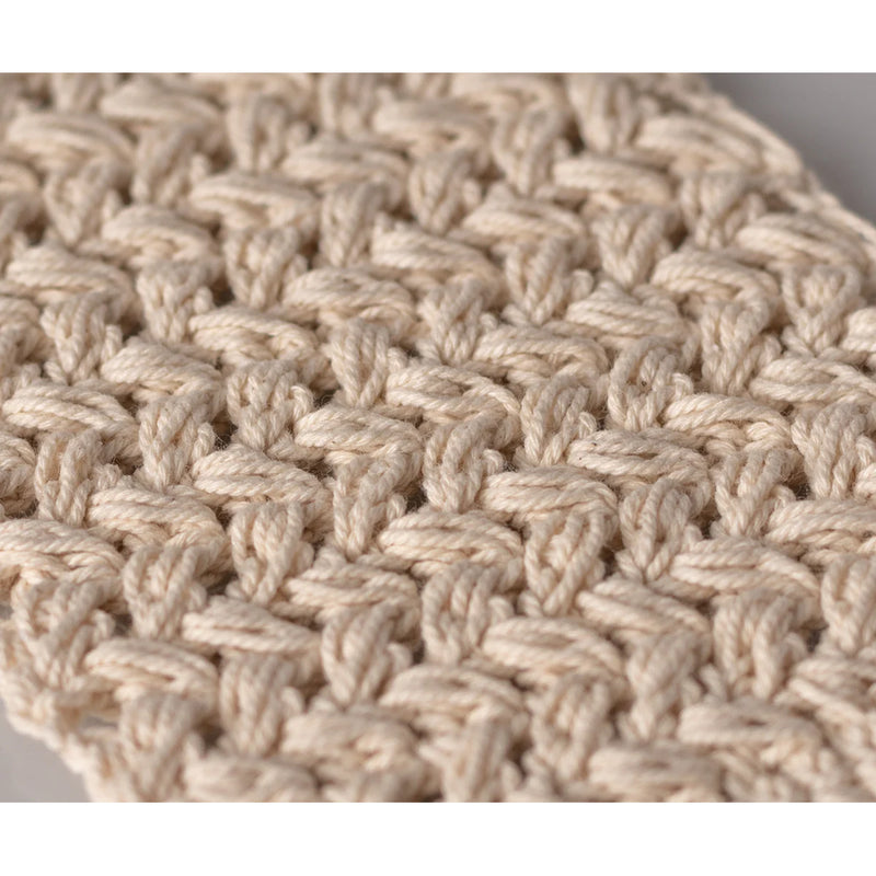 Bring warmth to dollhouses with the Maileg Bath Mat, a perfect dollhouse accessory for play and display.