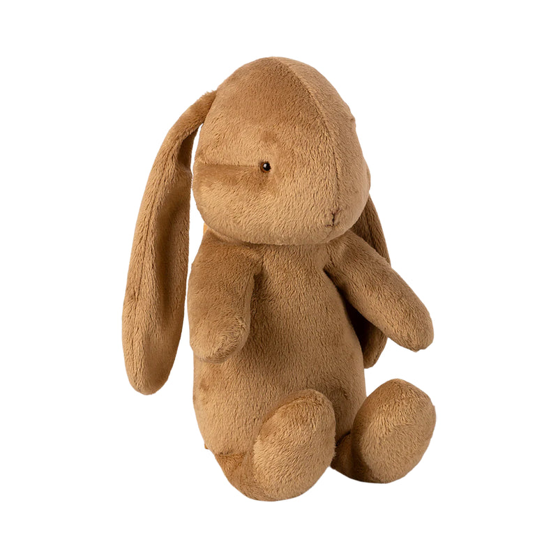bunny bob stuffed animal rabbit maileg plush 