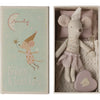 maileg little sister mouse doll toothfairy