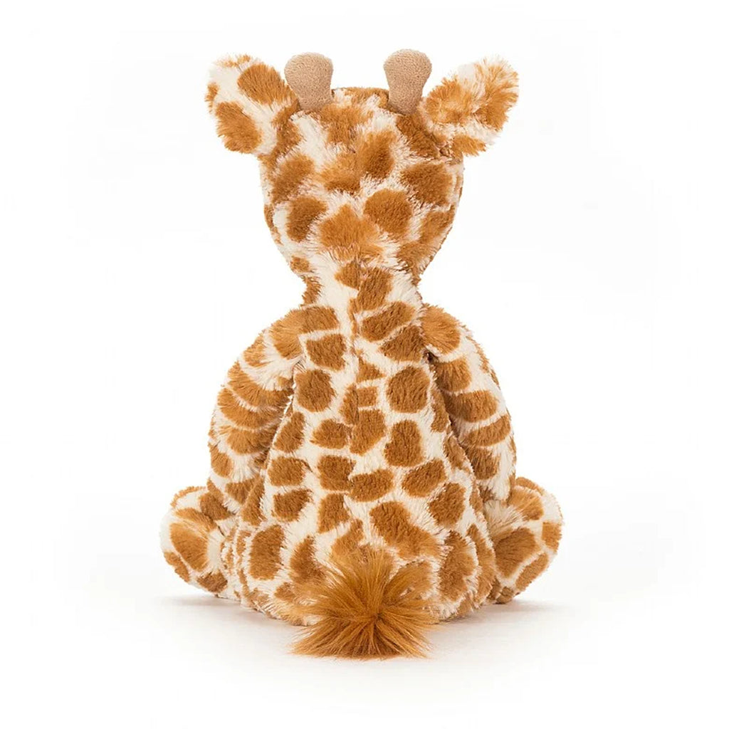 cute stuffed animals jellycat giraffe