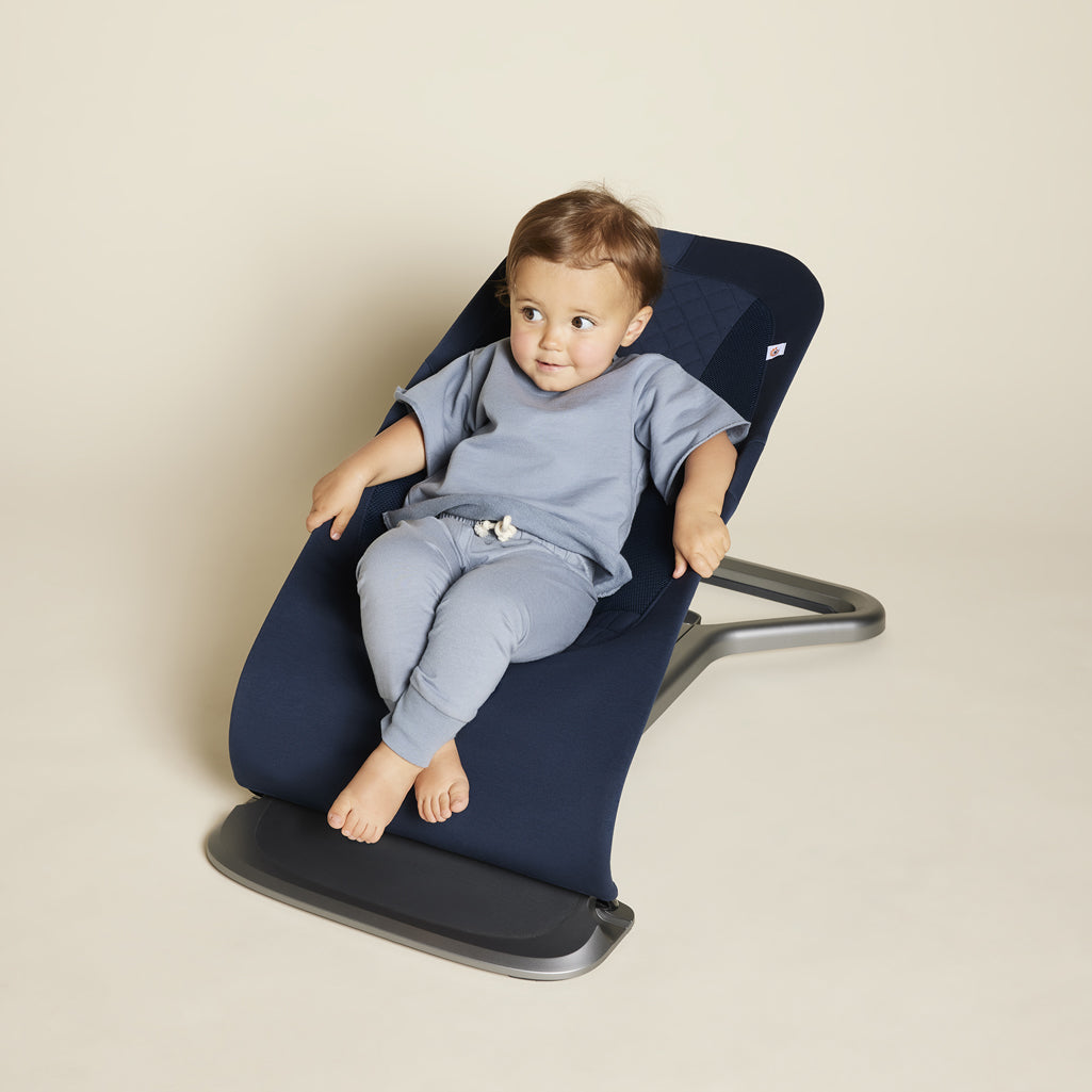 baby bouncer, ergo baby bouncer chair for toddler