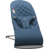 Blue bliss babybjorn baby bouncer seat