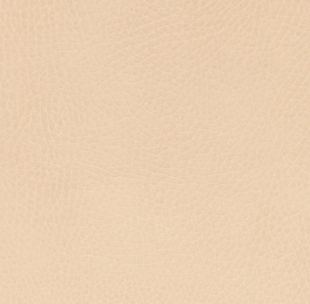 Gathre millet padded changing mats