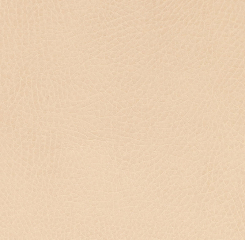 Gathre millet padded changing mats