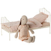 maileg bed for dolls