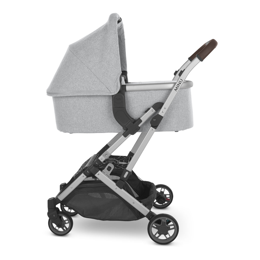 stroller for newborns