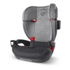 booster car seats by uppababy alta