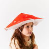 sarah's silks mushroom costume for kids imaginary play