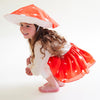 sarah's silks mushroom costume for kids halloween costume idea