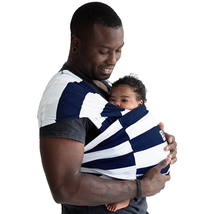 Baby K'tan Baby Carrier