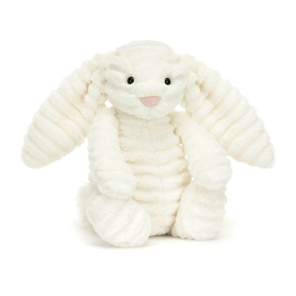 jellycat bashul luxe nimbus bunny
